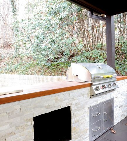 122 Golf View Drive, Cohutta, GA 30710