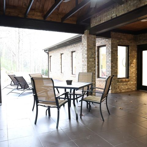 122 Golf View Drive, Cohutta, GA 30710