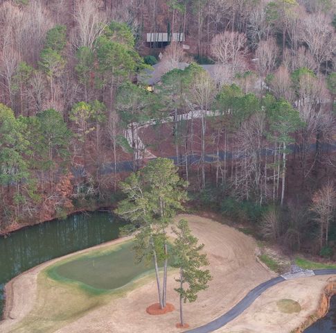 122 Golf View Drive, Cohutta, GA 30710