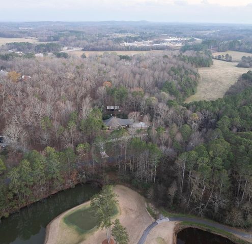 122 Golf View Drive, Cohutta, GA 30710