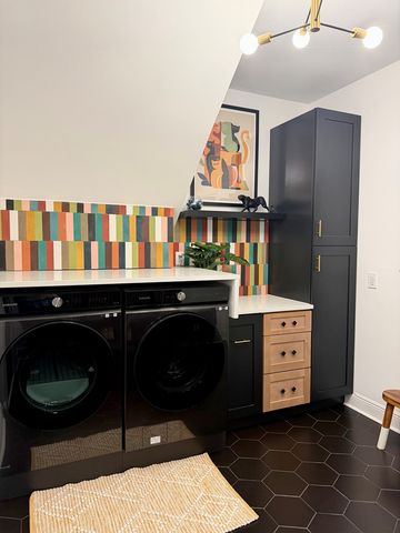 122 Golf View Drive, Cohutta, GA 30710