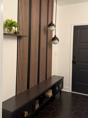 122 Golf View Drive, Cohutta, GA 30710