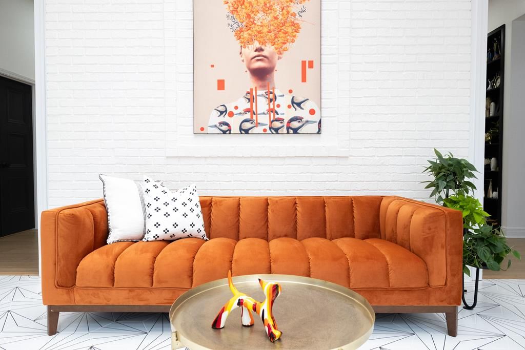 122 Golf View Drive, Cohutta, GA 30710