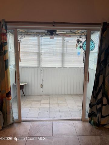 2186 Highway A1a Highway A2, Indian Harbour Beach, FL 32937