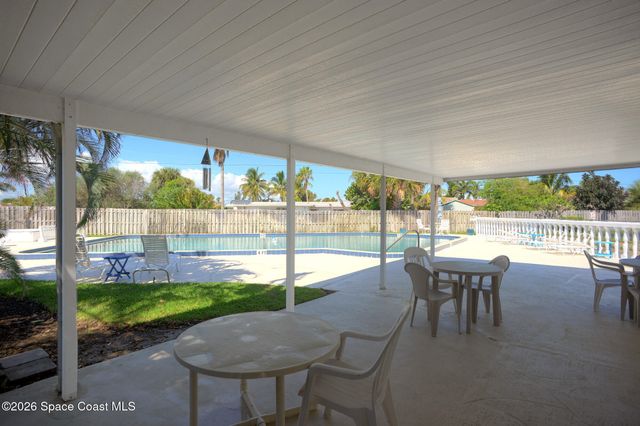 2186 Highway A1a Highway A2, Indian Harbour Beach, FL 32937