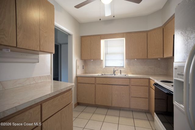 2186 Highway A1a Highway A2, Indian Harbour Beach, FL 32937