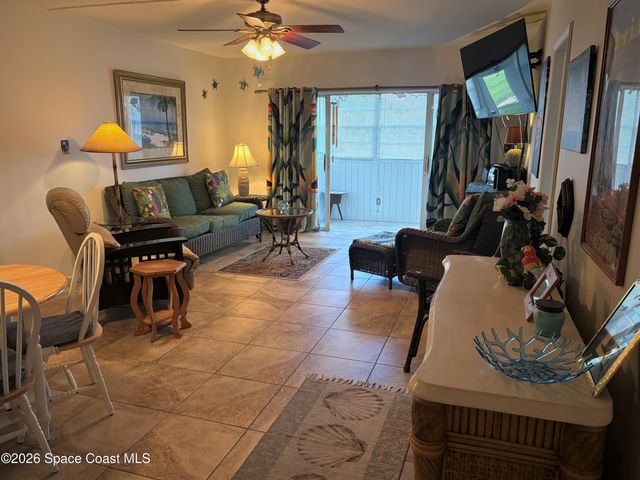 2186 Highway A1a Highway A2, Indian Harbour Beach, FL 32937