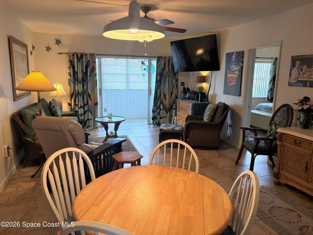 2186 Highway A1a Highway A2, Indian Harbour Beach, FL 32937