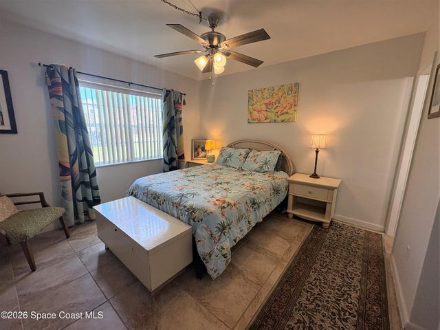 2186 Highway A1a Highway A2, Indian Harbour Beach, FL 32937