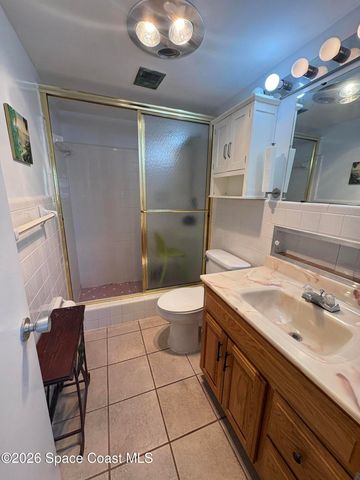 2186 Highway A1a Highway A2, Indian Harbour Beach, FL 32937