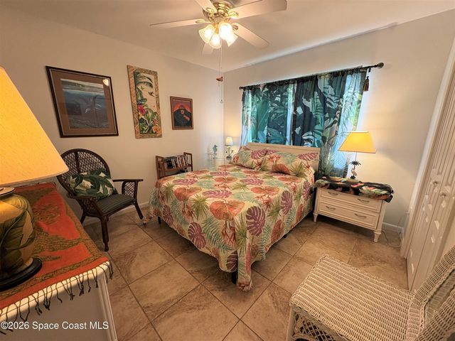 2186 Highway A1a Highway A2, Indian Harbour Beach, FL 32937