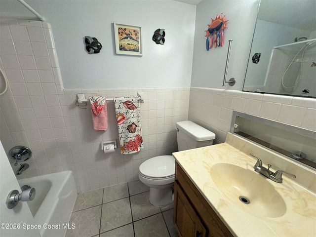 2186 Highway A1a Highway A2, Indian Harbour Beach, FL 32937