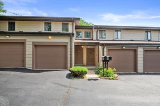 306 Sheffield ROAD #3, Waukesha, WI 53186