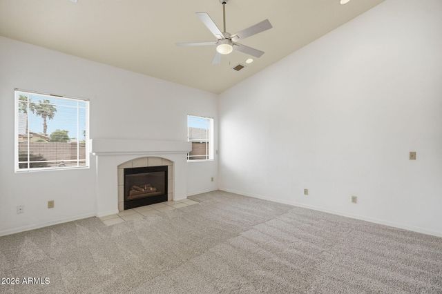 320 E QUAIL Court, Casa Grande, AZ 85122