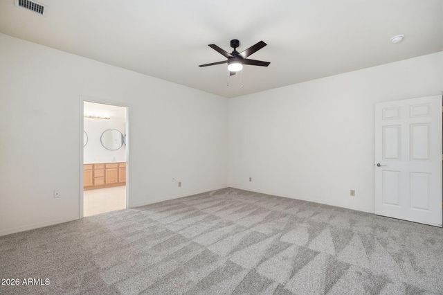 320 E QUAIL Court, Casa Grande, AZ 85122