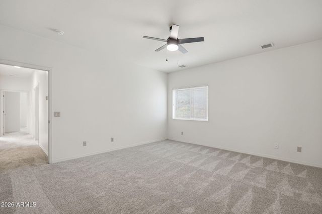 320 E QUAIL Court, Casa Grande, AZ 85122