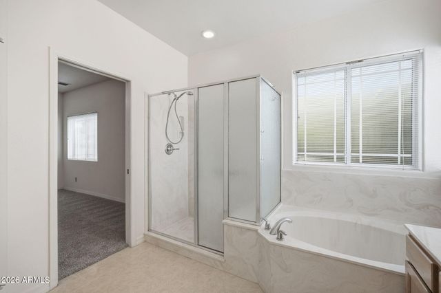 320 E QUAIL Court, Casa Grande, AZ 85122