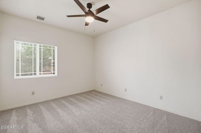 320 E QUAIL Court, Casa Grande, AZ 85122
