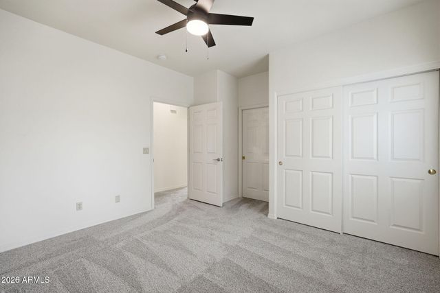 320 E QUAIL Court, Casa Grande, AZ 85122