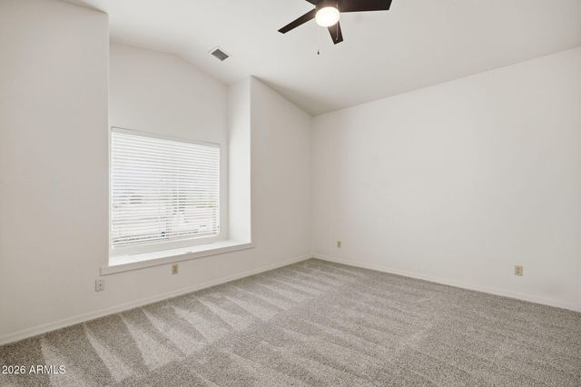 320 E QUAIL Court, Casa Grande, AZ 85122