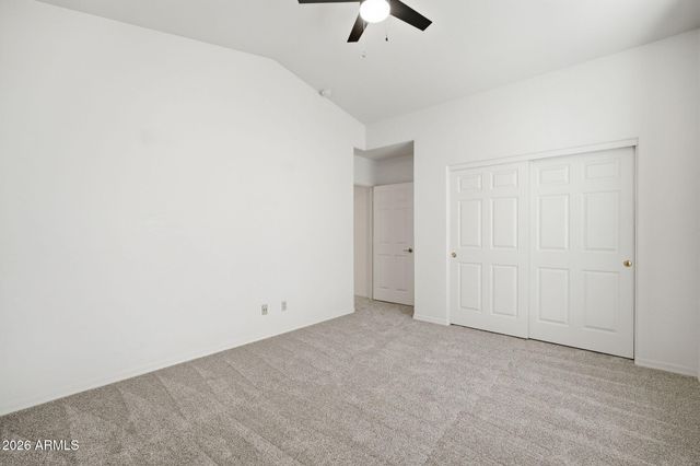 320 E QUAIL Court, Casa Grande, AZ 85122
