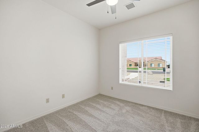 320 E QUAIL Court, Casa Grande, AZ 85122