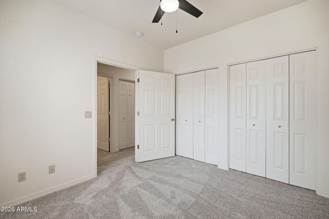 320 E QUAIL Court, Casa Grande, AZ 85122