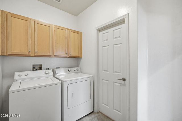 320 E QUAIL Court, Casa Grande, AZ 85122