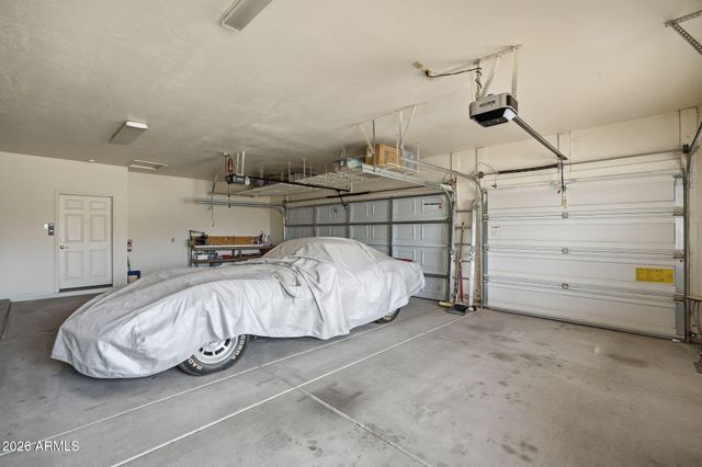 320 E QUAIL Court, Casa Grande, AZ 85122