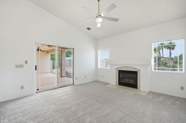 320 E QUAIL Court, Casa Grande, AZ 85122