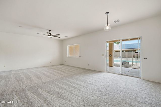 320 E QUAIL Court, Casa Grande, AZ 85122