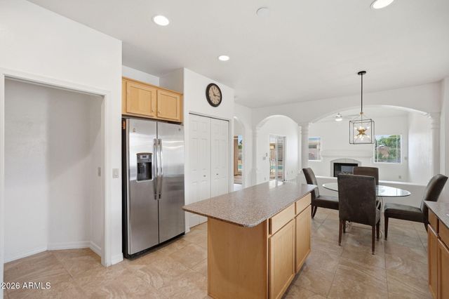 320 E QUAIL Court, Casa Grande, AZ 85122