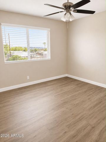 4714 E BELLEVIEW Street, Phoenix, AZ 85008
