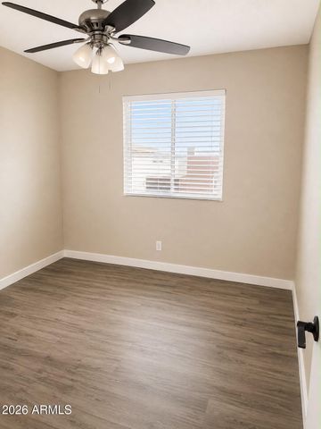 4714 E BELLEVIEW Street, Phoenix, AZ 85008