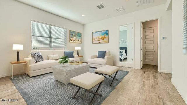 3315 E CRAFTSMAN Lane, San Tan Valley, AZ 85140