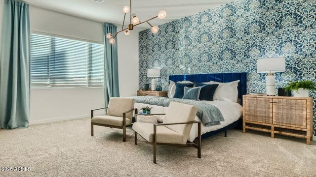 3315 E CRAFTSMAN Lane, San Tan Valley, AZ 85140