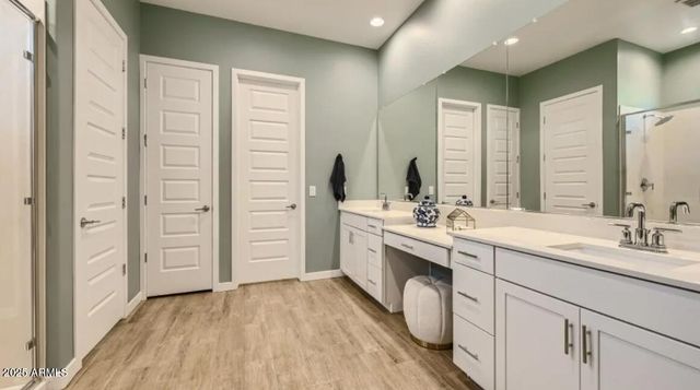 3315 E CRAFTSMAN Lane, San Tan Valley, AZ 85140