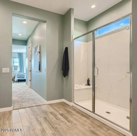 3315 E CRAFTSMAN Lane, San Tan Valley, AZ 85140