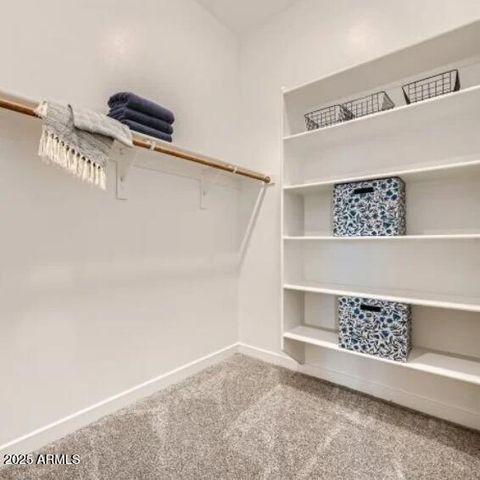 3315 E CRAFTSMAN Lane, San Tan Valley, AZ 85140