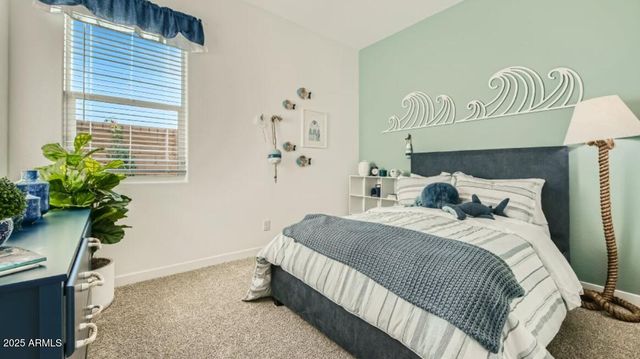 3315 E CRAFTSMAN Lane, San Tan Valley, AZ 85140