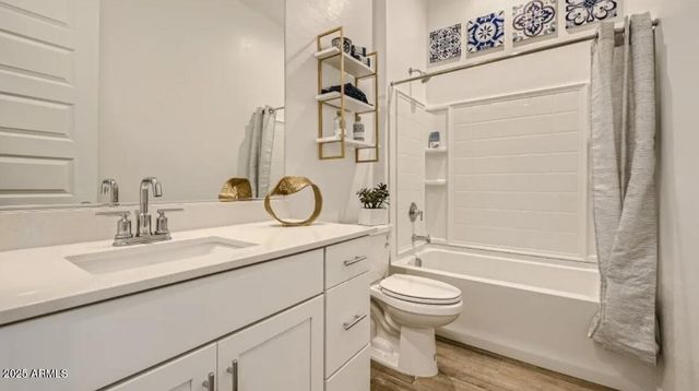 3315 E CRAFTSMAN Lane, San Tan Valley, AZ 85140