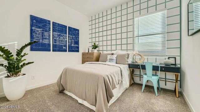 3315 E CRAFTSMAN Lane, San Tan Valley, AZ 85140