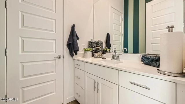 3315 E CRAFTSMAN Lane, San Tan Valley, AZ 85140