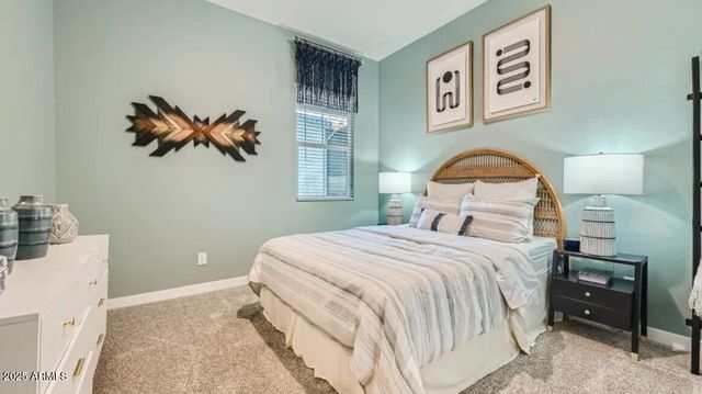 3315 E CRAFTSMAN Lane, San Tan Valley, AZ 85140