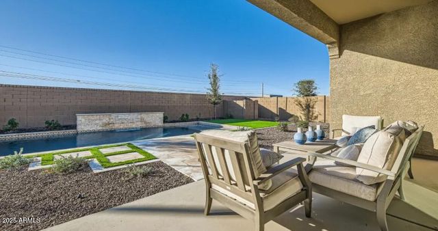 3315 E CRAFTSMAN Lane, San Tan Valley, AZ 85140