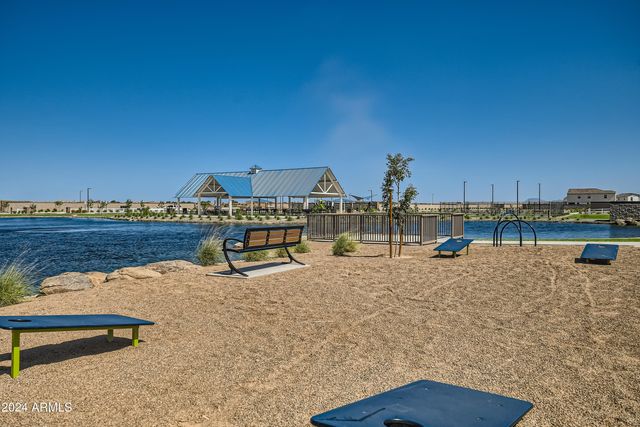 3315 E CRAFTSMAN Lane, San Tan Valley, AZ 85140