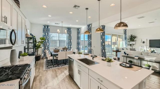 3315 E CRAFTSMAN Lane, San Tan Valley, AZ 85140