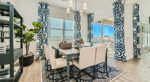 3315 E CRAFTSMAN Lane, San Tan Valley, AZ 85140