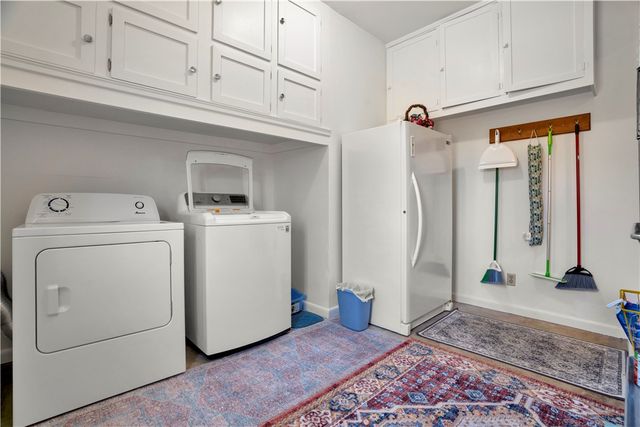 3312 Sumac Street, Siloam Springs, AR 72761