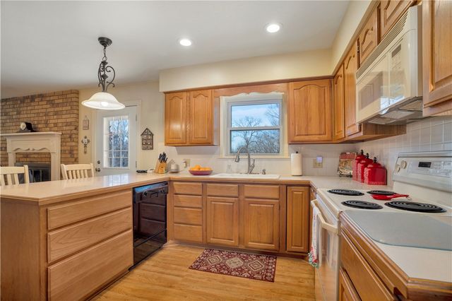 3312 Sumac Street, Siloam Springs, AR 72761